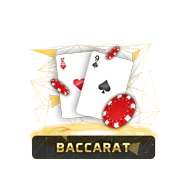ceritalgtt.com